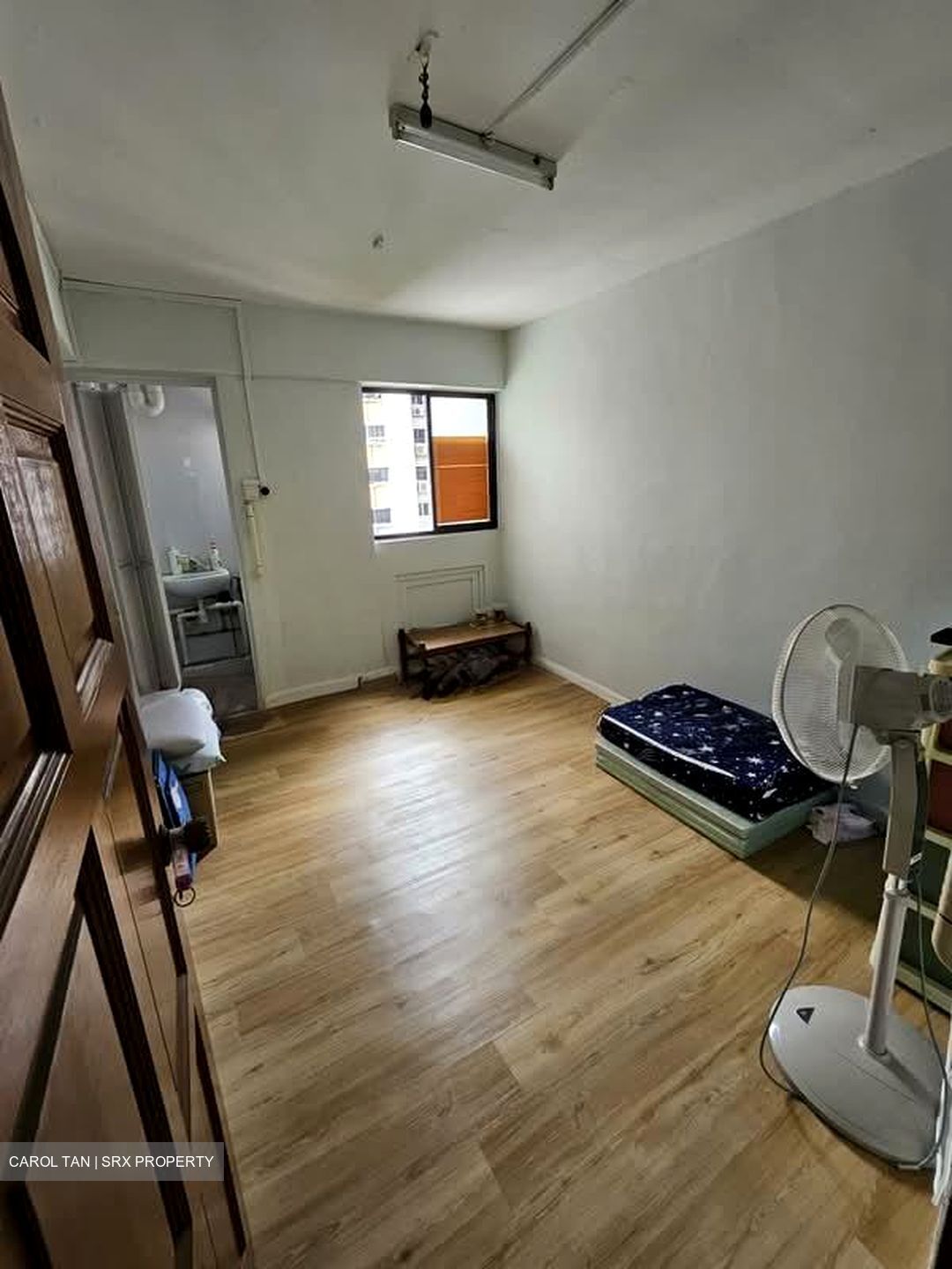 Blk 443 Ang Mo Kio Avenue 10 (Ang Mo Kio), HDB 3 Rooms #539099271